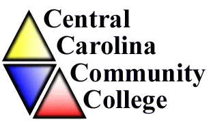 Central Carolina Community Collge